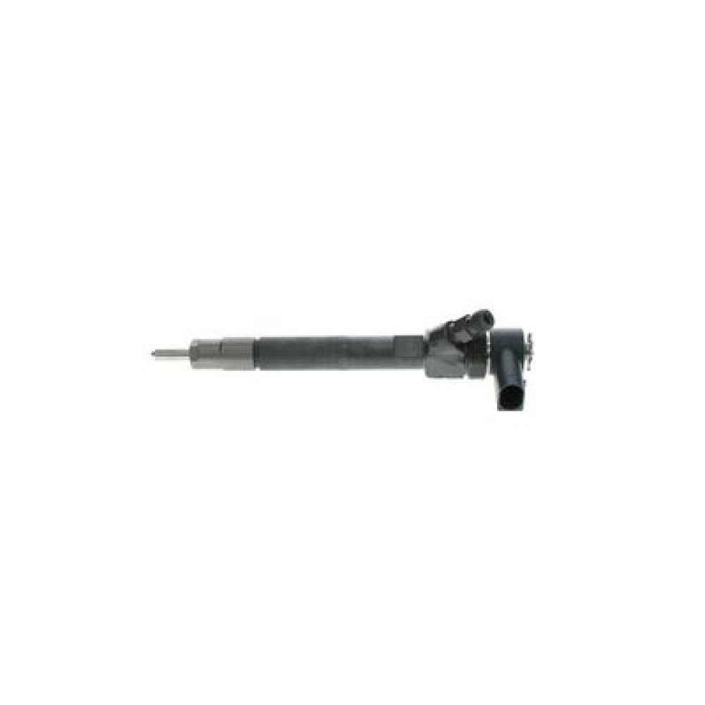 Форсунка BOSCH 0445110011