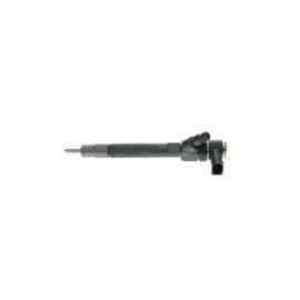 Форсунка BOSCH 0445110011