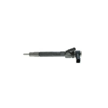Форсунка BOSCH 0445110011