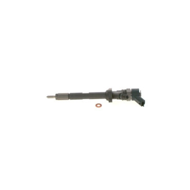 Топливная форсунка BOSCH 0445110057