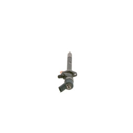 Топливная форсунка BOSCH 0445110057
