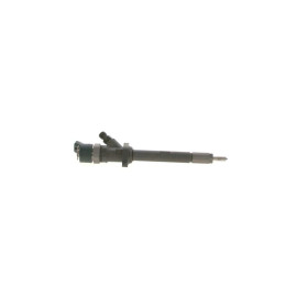 Топливная форсунка BOSCH 0445110057