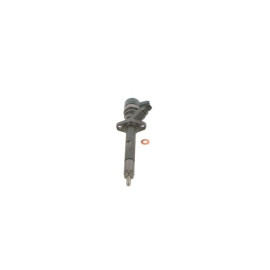 Топливная форсунка BOSCH 0445110057