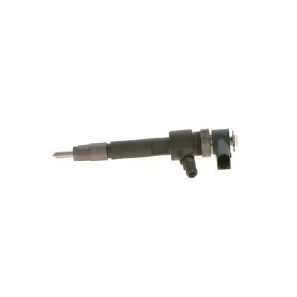 Форсунка BOSCH 0445110081