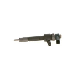 Форсунка BOSCH 0445110081