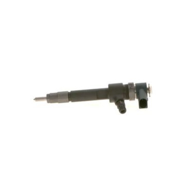 Форсунка BOSCH 0445110081