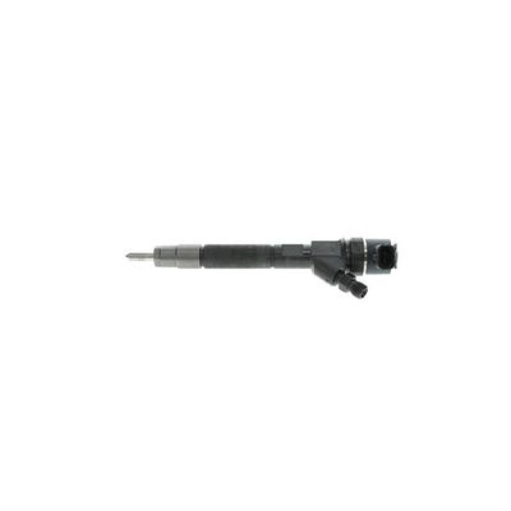 Топливная форсунка BOSCH 0445110087