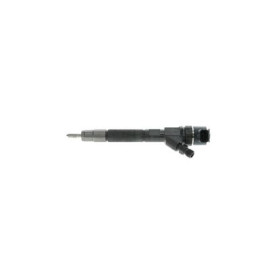 Топливная форсунка BOSCH 0445110087