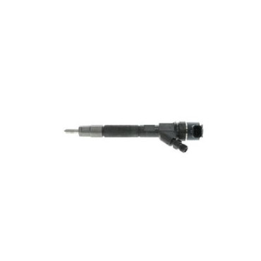 Топливная форсунка BOSCH 0445110087