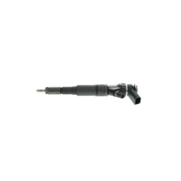 Форсунка BOSCH 0445110131