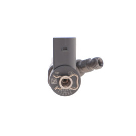 Форсунка BOSCH 0445110139