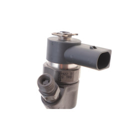 Форсунка BOSCH 0445110139