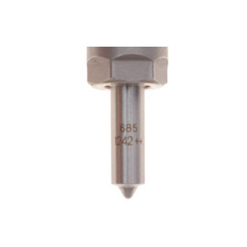 Форсунка BOSCH 0445110139