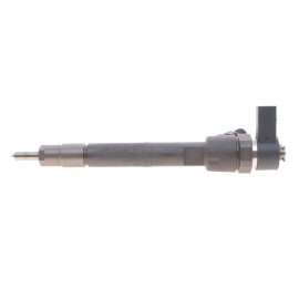 Форсунка BOSCH 0445110139