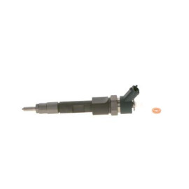 BOSCH 0445110146 Форсунка BOSCH 0445110146