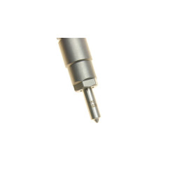 Форсунка BOSCH 0445110181