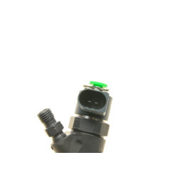 Форсунка BOSCH 0445110181