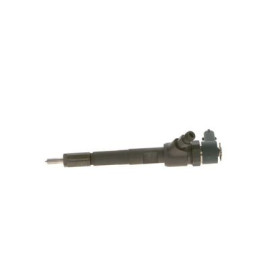 Форсунка BOSCH 0445110183