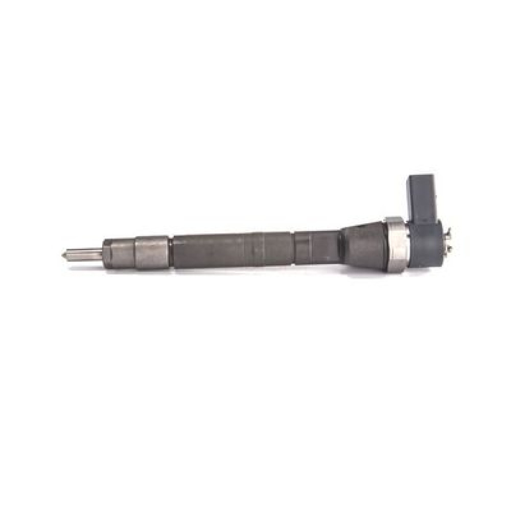Паливна форсунка BOSCH 0445110189