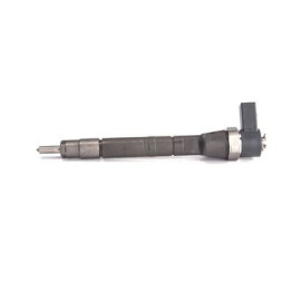 Паливна форсунка BOSCH 0445110189