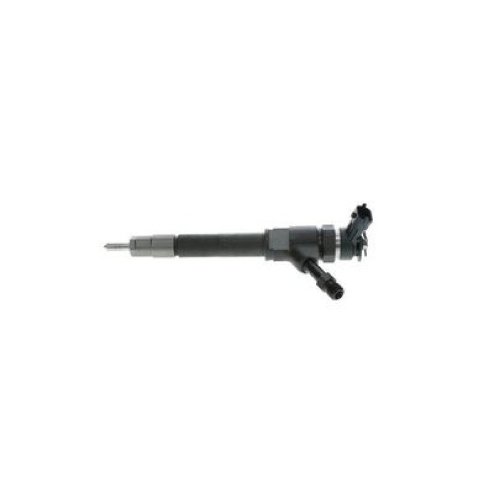ФОРСУНКА BOSCH 0445110250