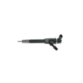 ФОРСУНКА BOSCH 0445110250