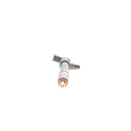 Топливная форсунка BOSCH 0445110255