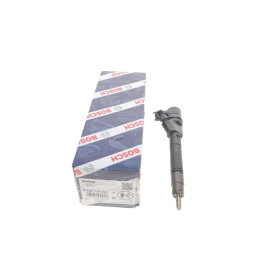 Топливная форсунка BOSCH 0445110265