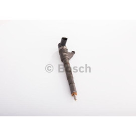 Паливна форсунка BOSCH 0445110274