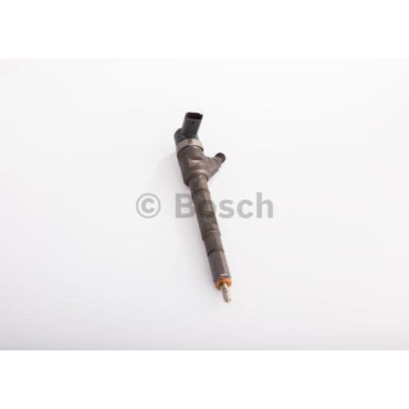 Паливна форсунка BOSCH 0445110274
