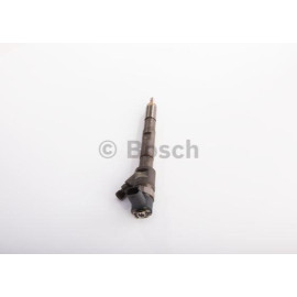 Паливна форсунка BOSCH 0445110274