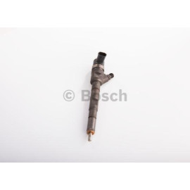Паливна форсунка BOSCH 0445110274