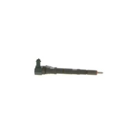 Форсунка BOSCH 0445110279