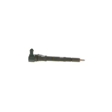 Форсунка BOSCH 0445110279