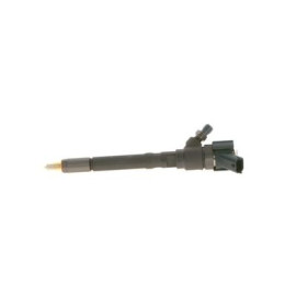 Топливная форсунка BOSCH 0445110290