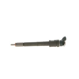 Топливная форсунка BOSCH 0445110311