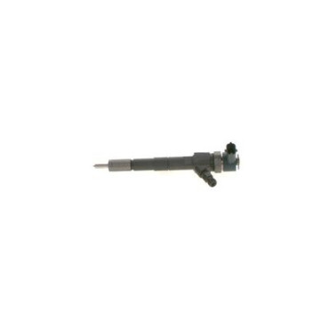 Топливная форсунка BOSCH 0445110327