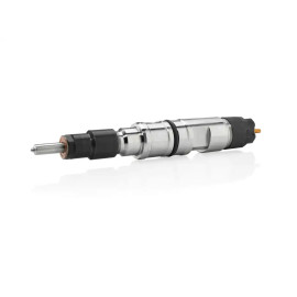 Форсунка BOSCH 0445110338