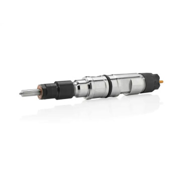Форсунка BOSCH 0445110338