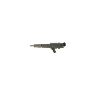 Топливная форсунка BOSCH 0445110340