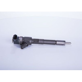 Форсунка BOSCH 0445110351