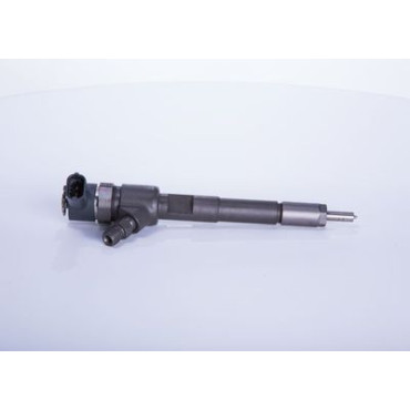 Форсунка BOSCH 0445110351