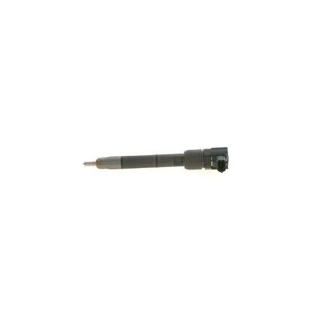 Форсунка BOSCH 0445110410