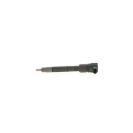 Форсунка BOSCH 0445110410
