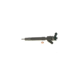 Форсунка BOSCH 0445110414