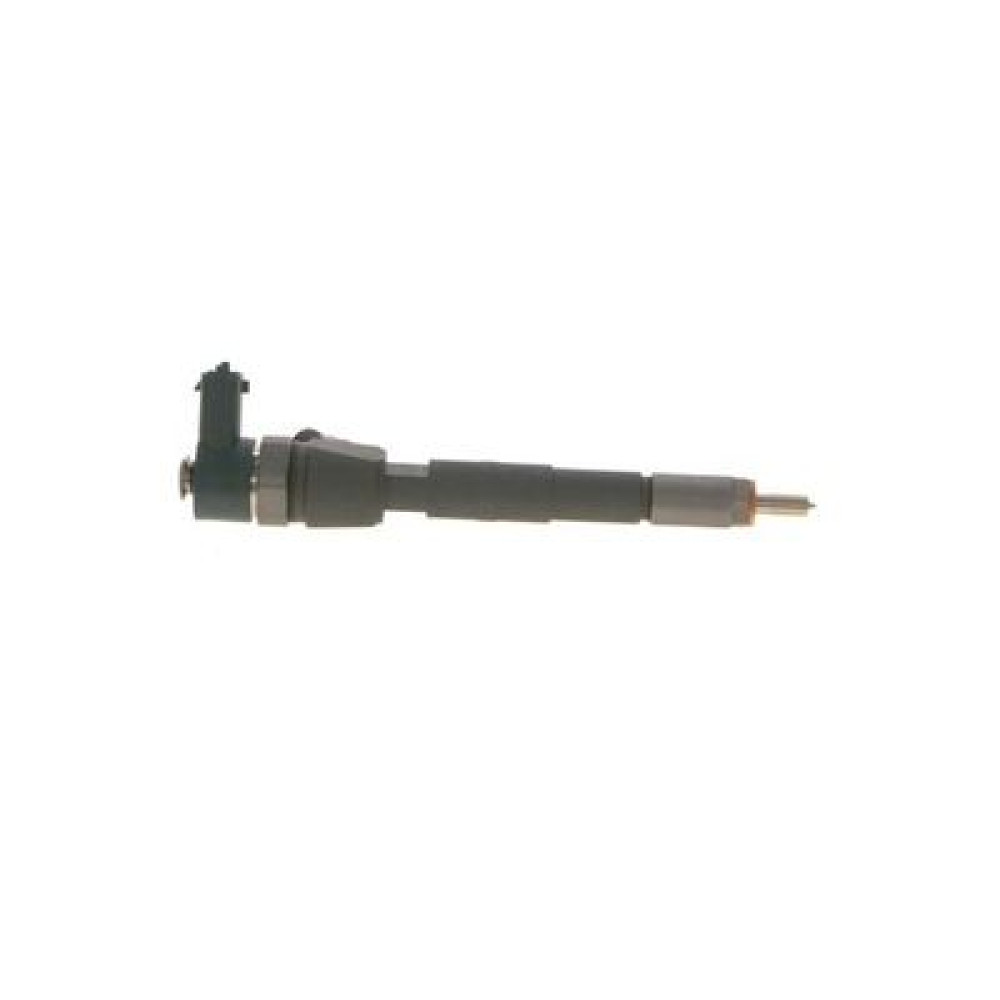 Форсунка BOSCH 0445110419