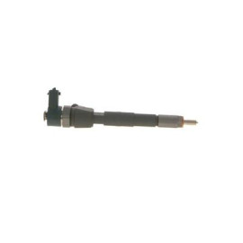 Форсунка BOSCH 0445110419