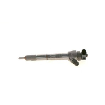 Топливная форсунка BOSCH 0445110468