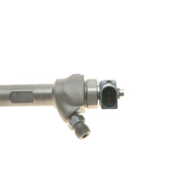 Форсунка BOSCH 0445110474