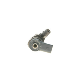 Форсунка BOSCH 0445110474